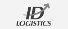 id-logistics