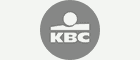 kbc