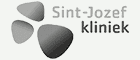 sjk