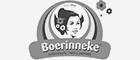 tboerineke